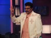 Sai Kumars - WOW Game Show Stills  - 16 of 18